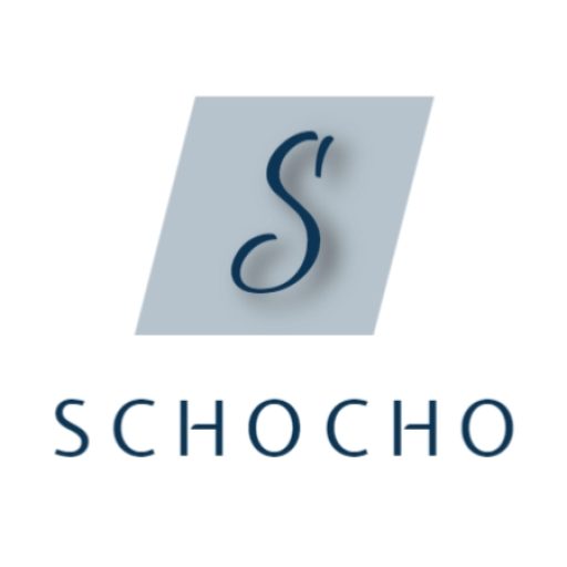 Wear style and look beautiful every step of the way – schocho.com